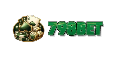 Kho nổ hũ LUCKY88 đa dạng chủ đề
